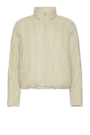 7.0 Light Down Right Jacket