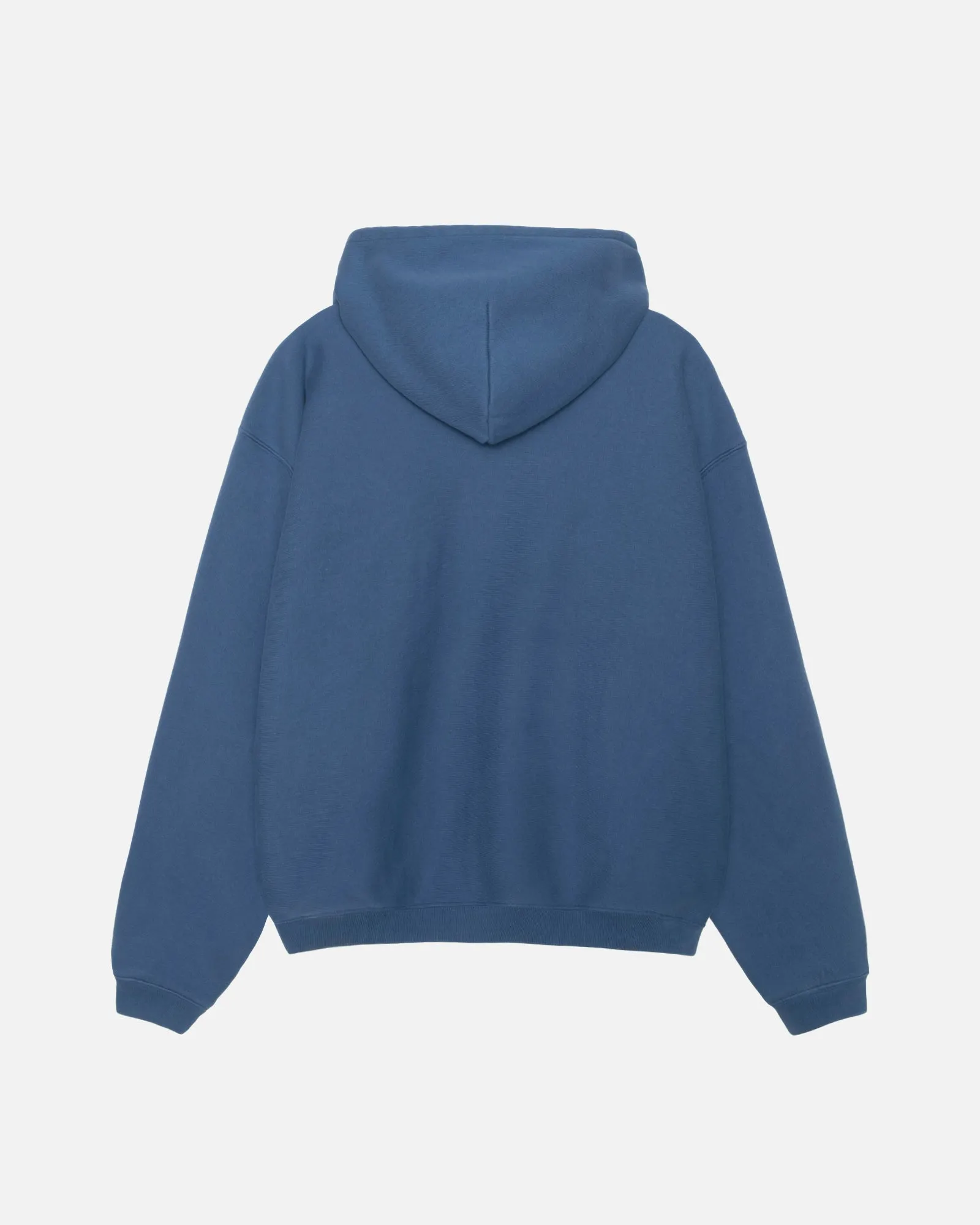 80 RELAXED HOODIE