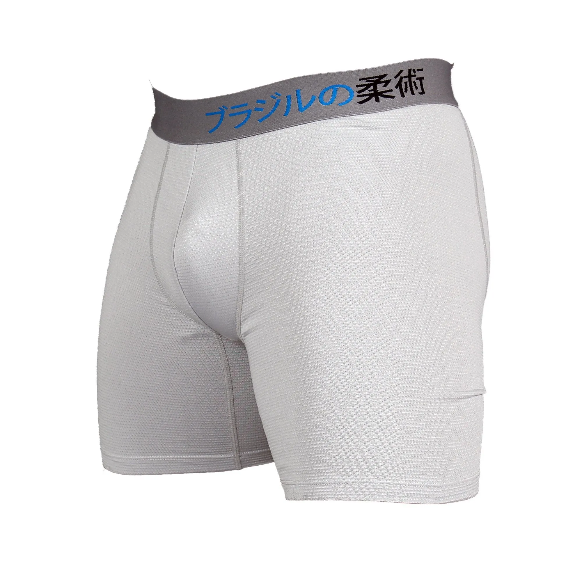 93brand V4 Grappling Underwear 2-PACK