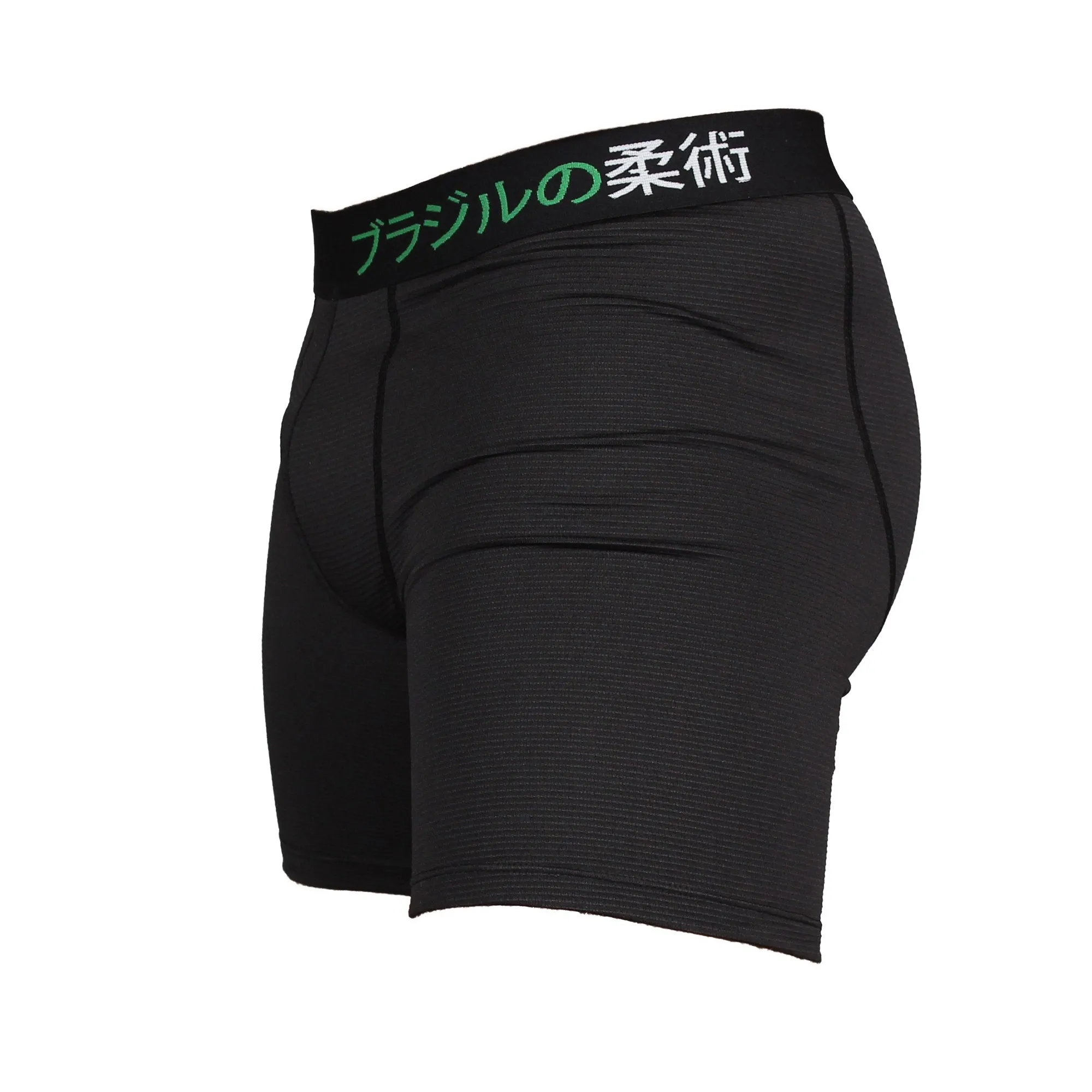 93brand V4 Grappling Underwear 2-PACK
