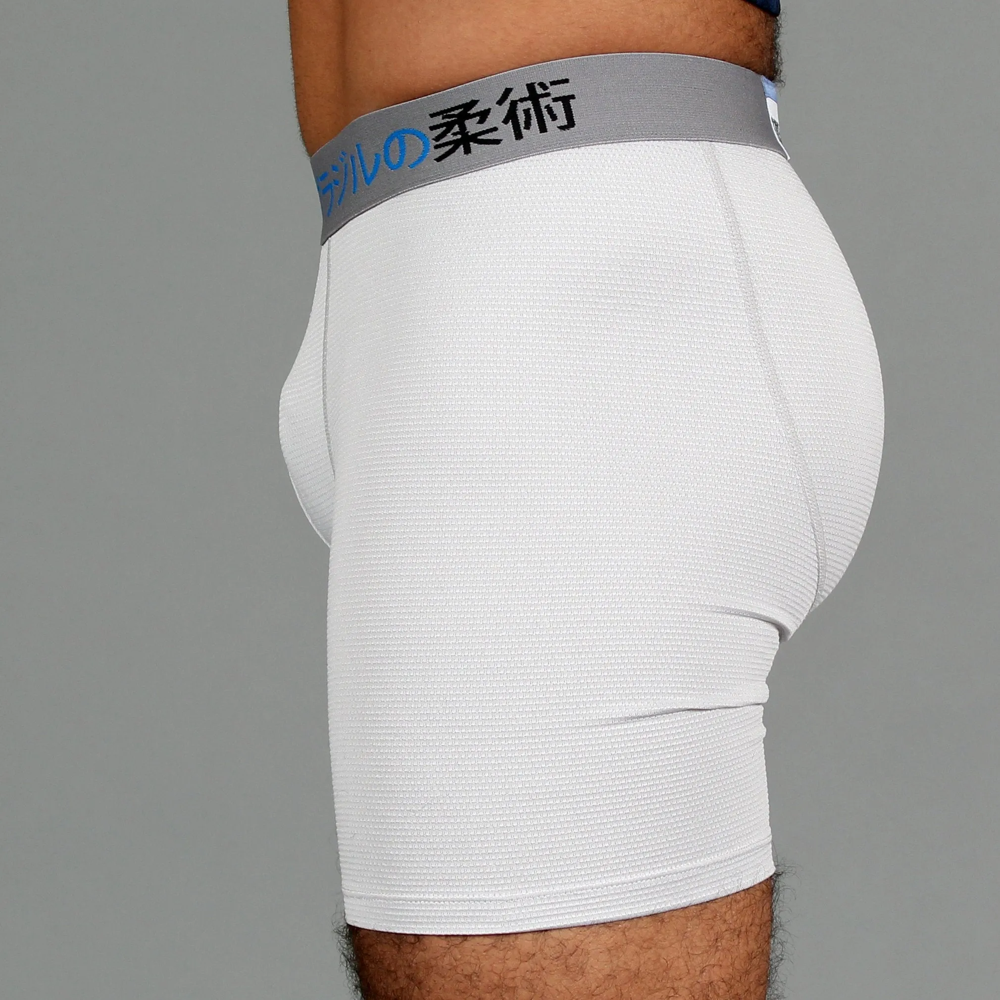 93brand V4 Grappling Underwear 2-PACK
