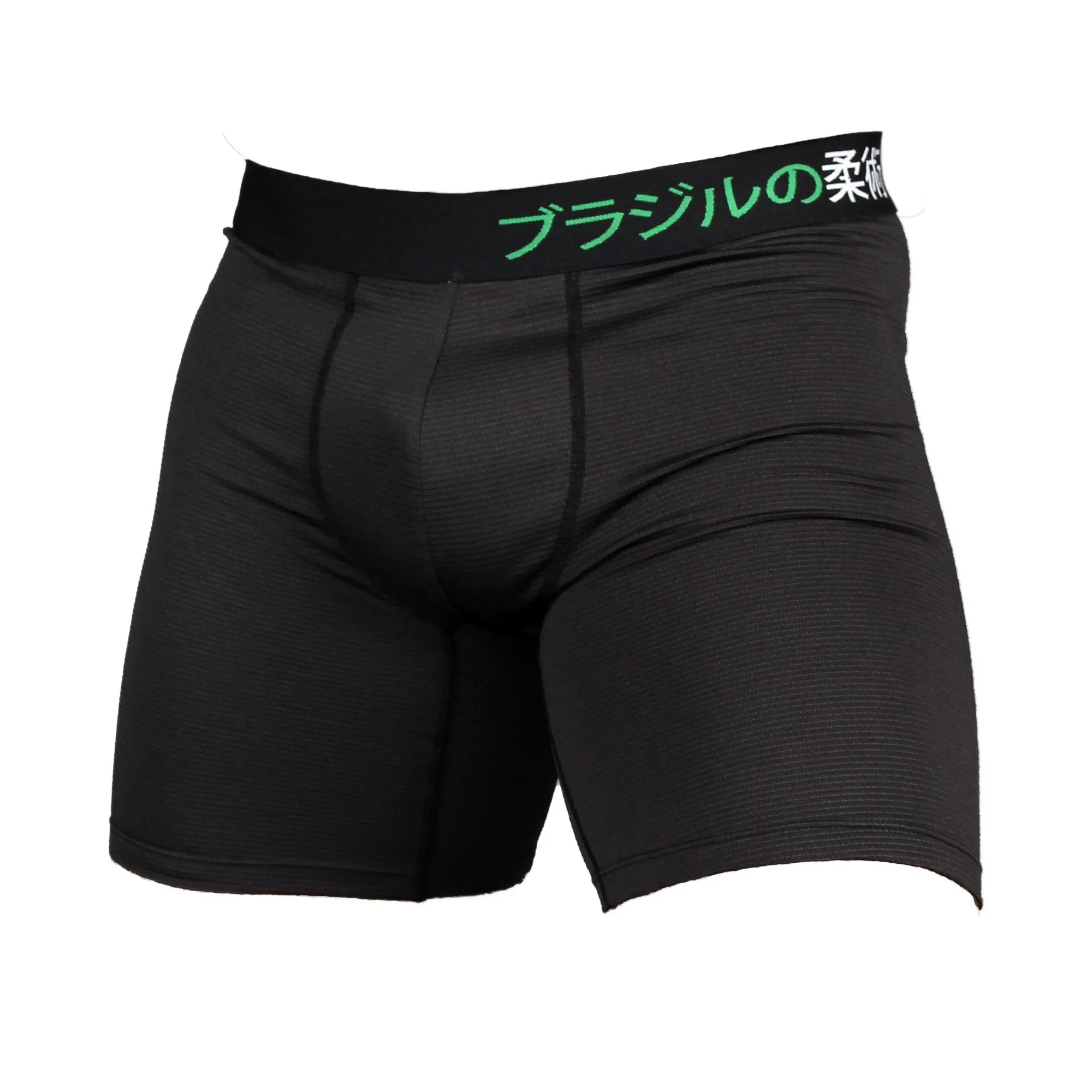 93brand V4 Grappling Underwear 2-PACK