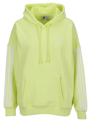 Adidas Originals Adicolor Classics Oversized Hoodie