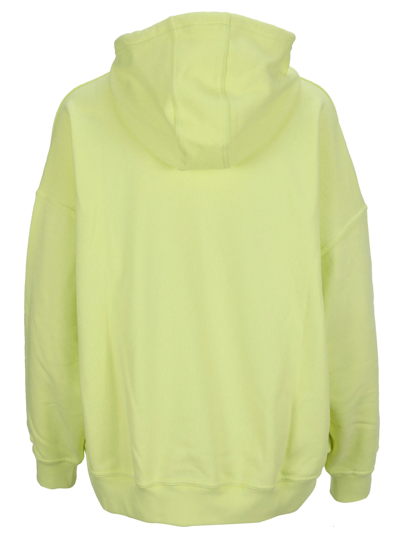 Adidas Originals Adicolor Classics Oversized Hoodie