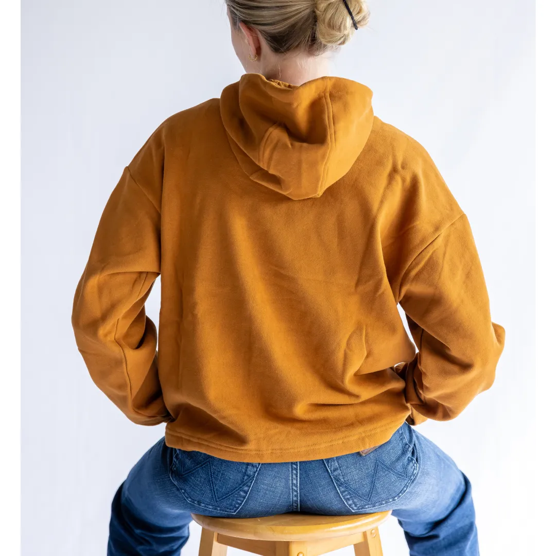 Ariat Women's Essential Hoodie