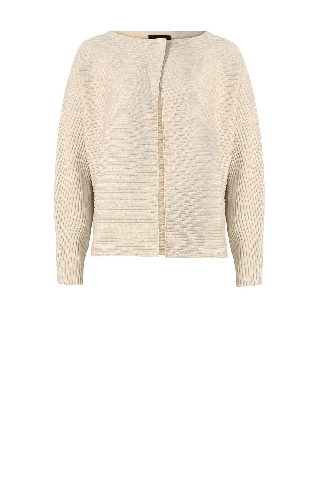 ark cardi / ivory cream