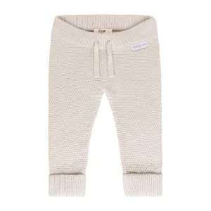 Baby's Only Broekje Willow Warm Linen