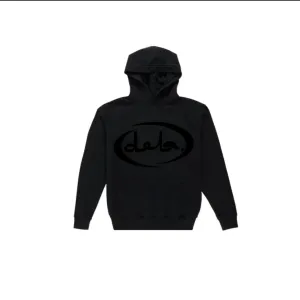 BLACKOUT HOOD