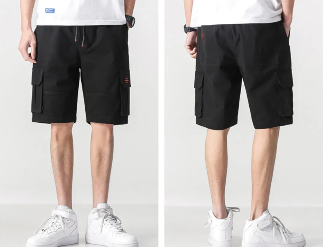 Casual Shorts