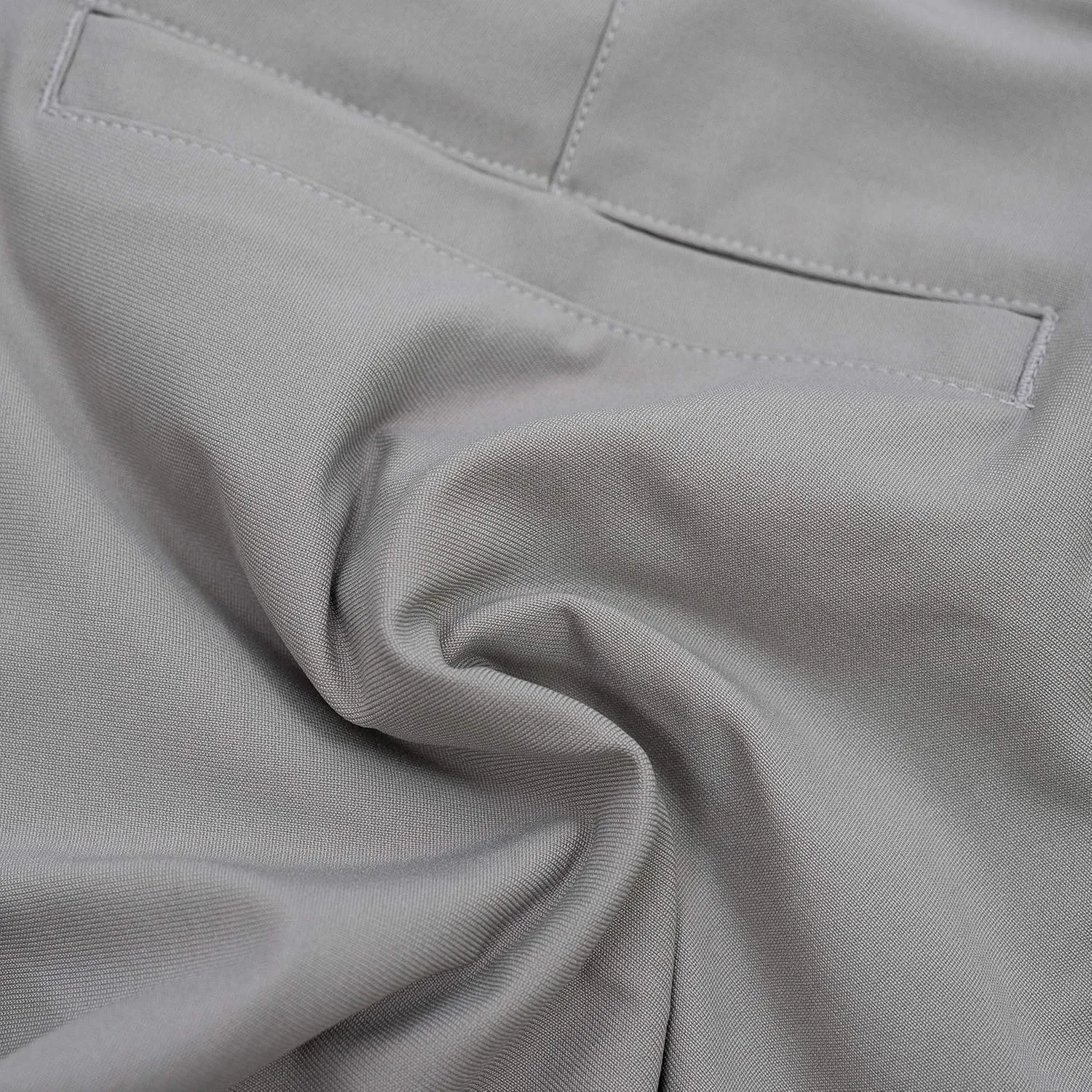 CC Regular & Slim Fit 9" Quick Dry No-Iron Mens Casual Shorts | Durable Chino Shorts for Men | Comfortable Mens Chino Shorts