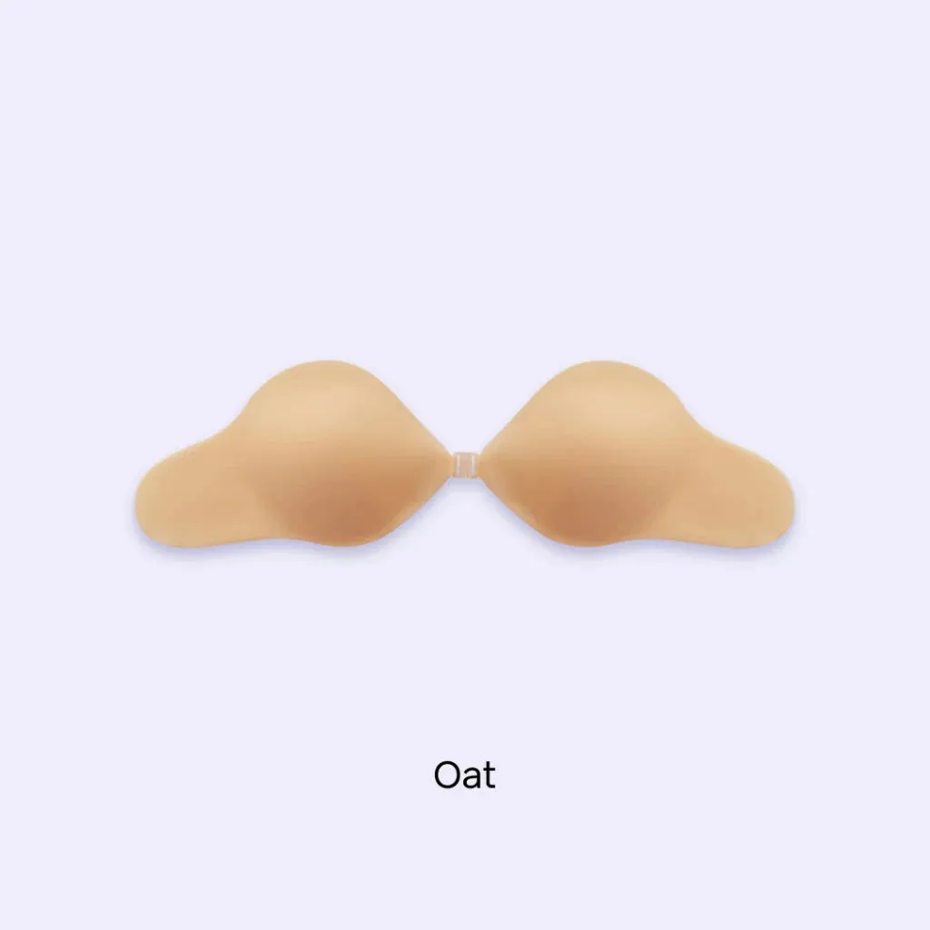Cuddle Bra