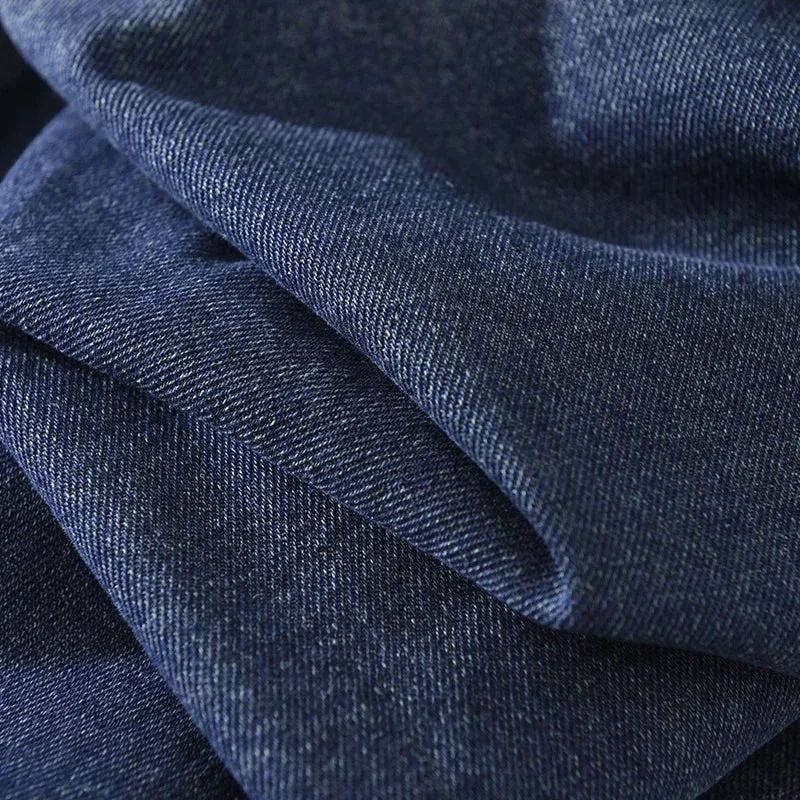 DALLAS | COMFORTABLE SHIRT
