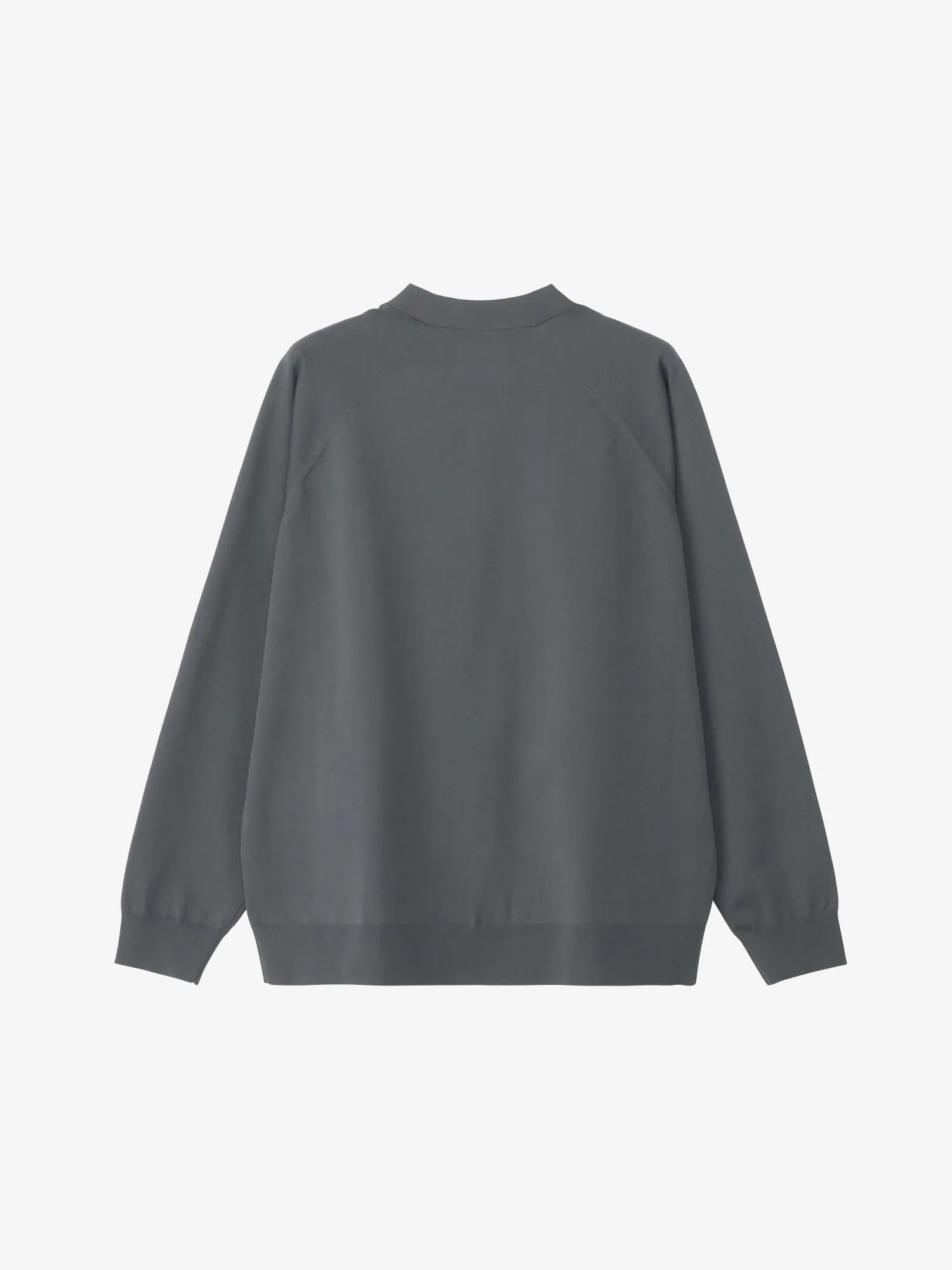 DELTAPEAK Cardigan