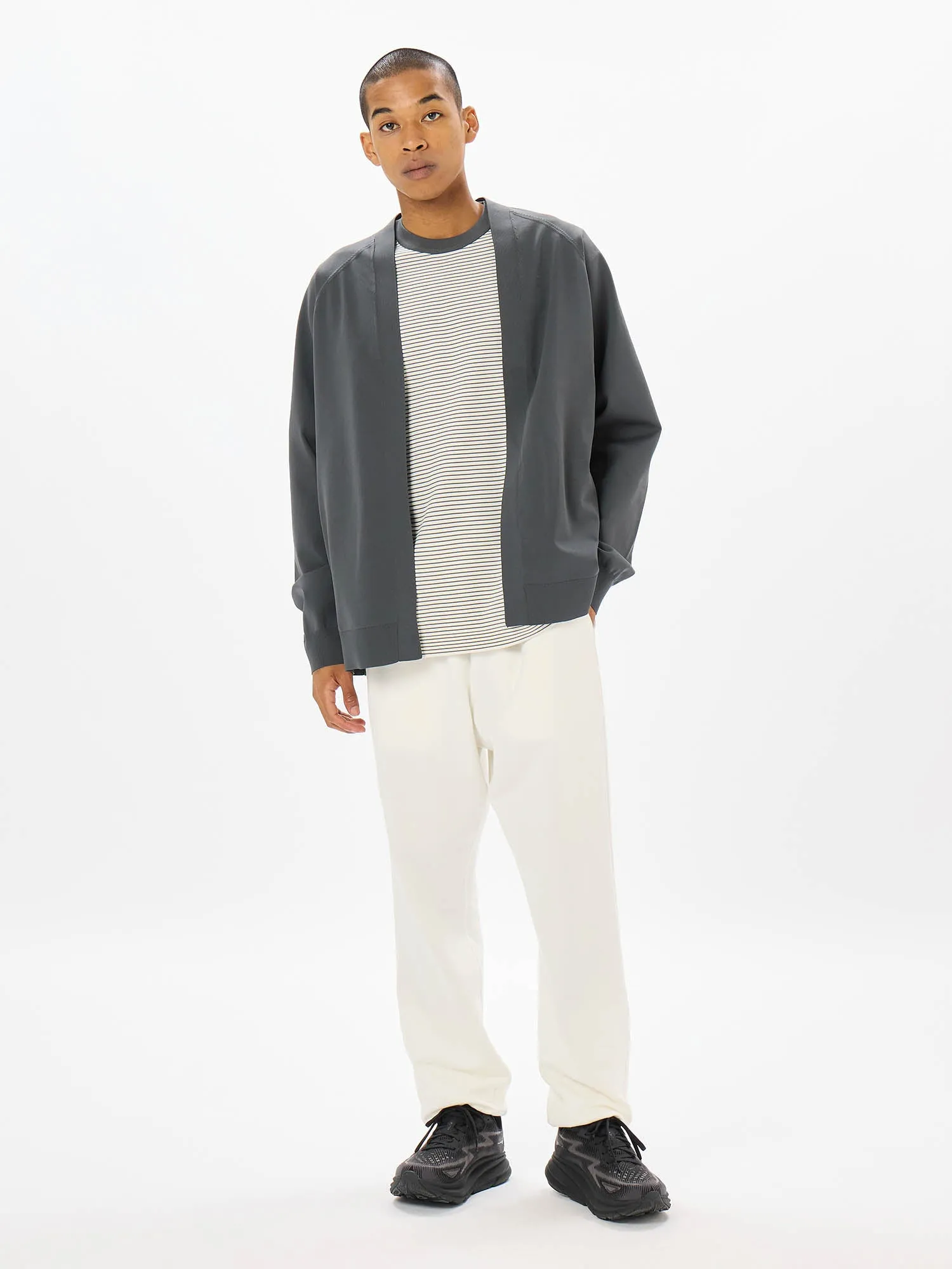 DELTAPEAK Cardigan