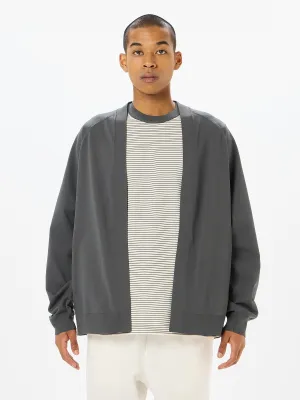 DELTAPEAK Cardigan