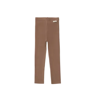 Ellie Leggings | Toffee