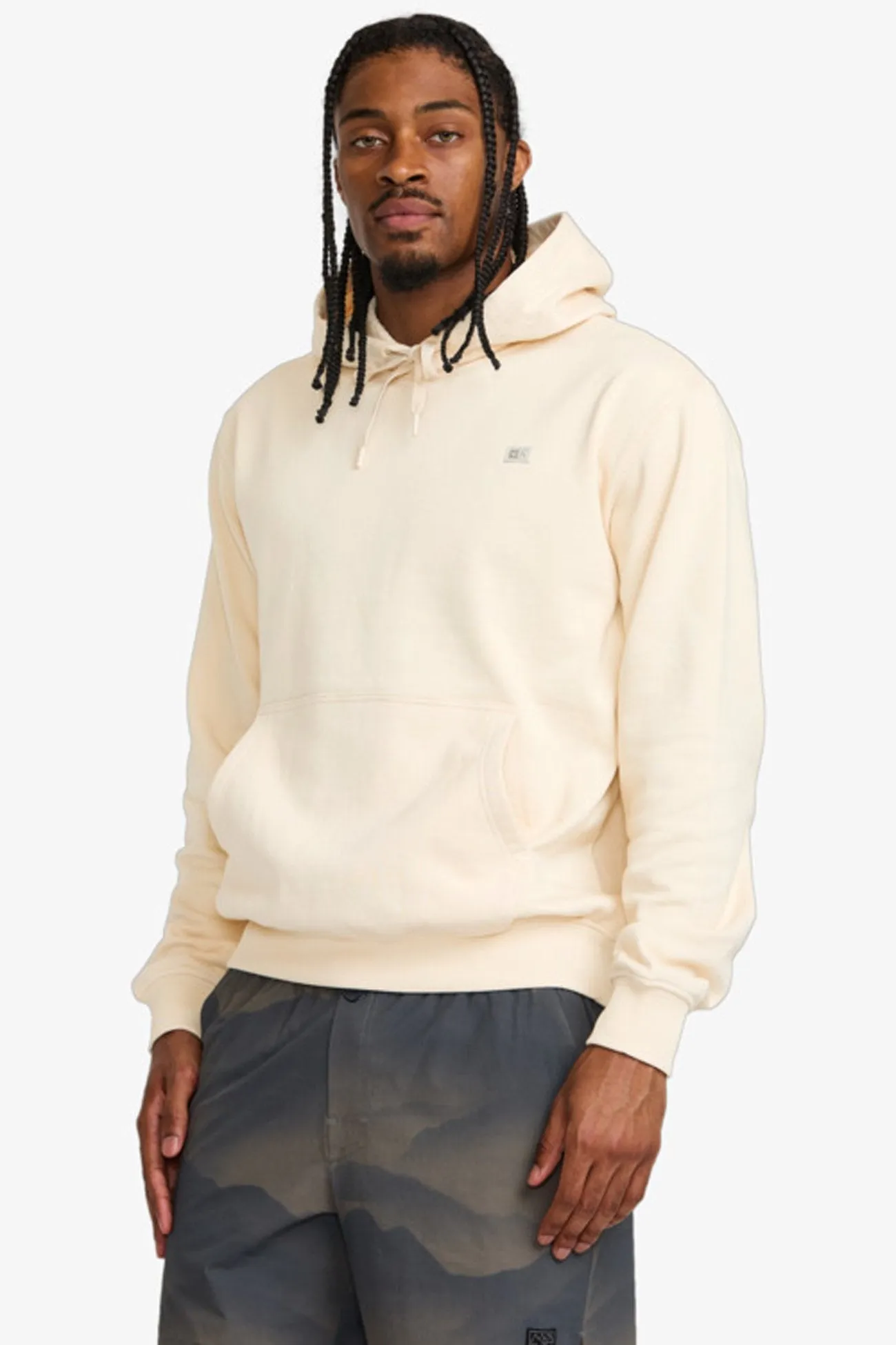 Essential Hoodie Ceramic
