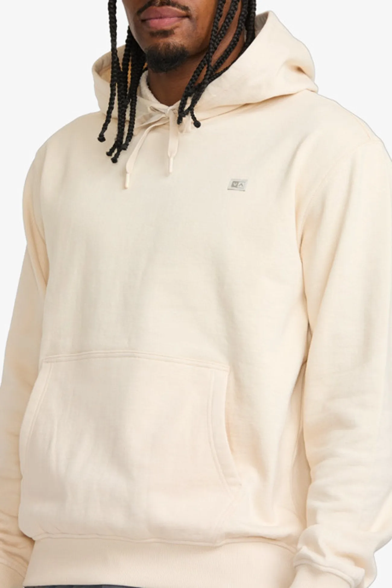 Essential Hoodie Ceramic