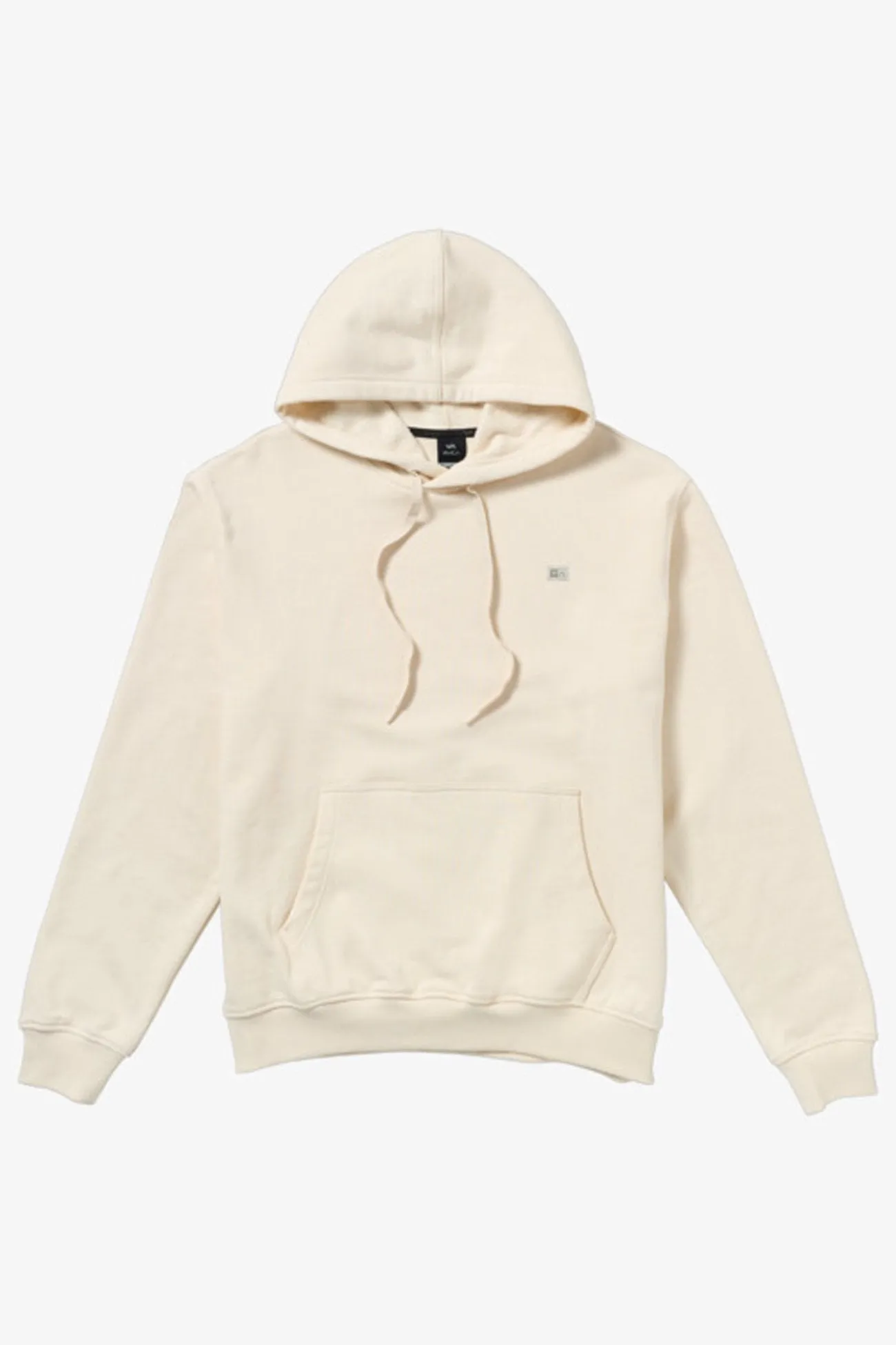 Essential Hoodie Ceramic