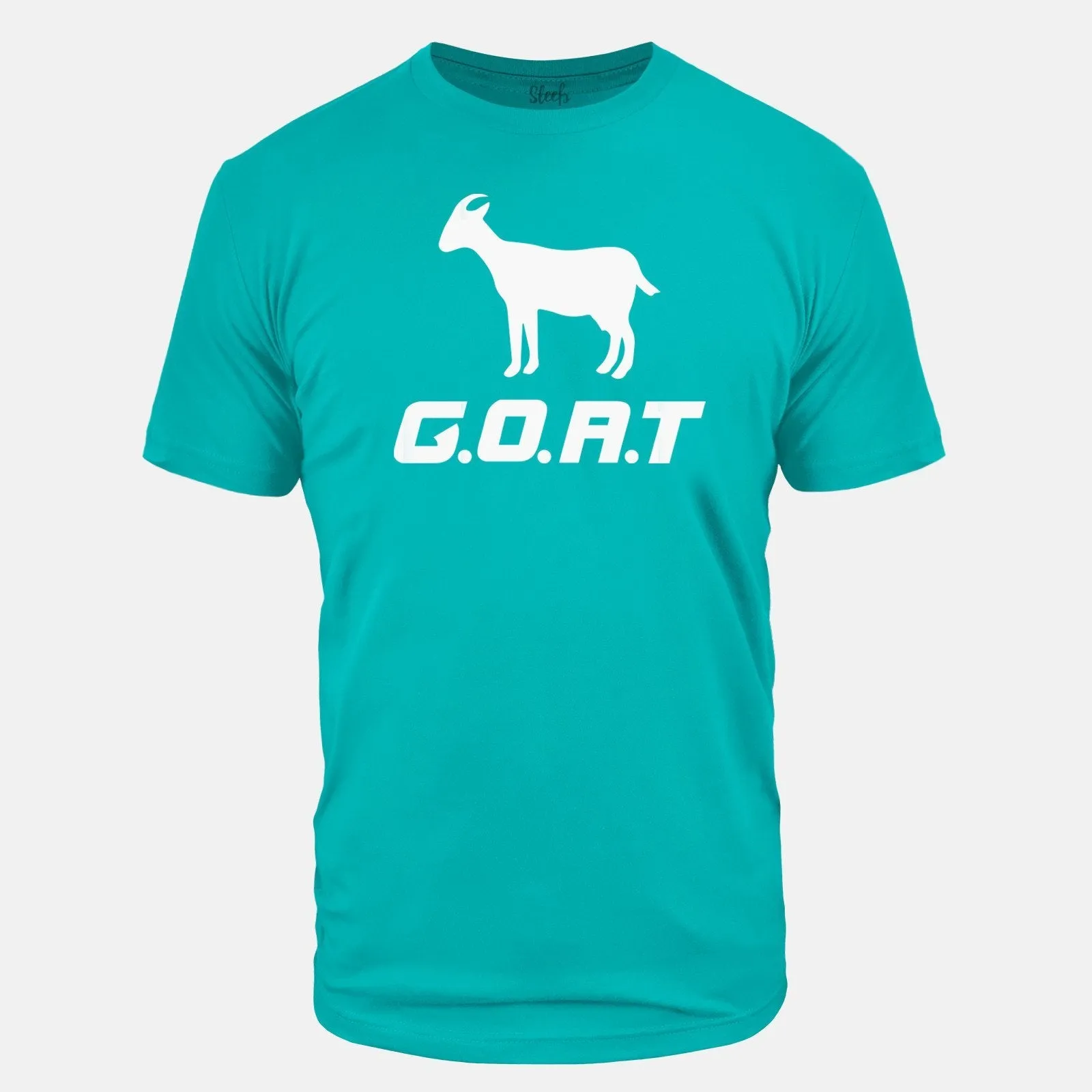 G.O.A.T Essential Tee