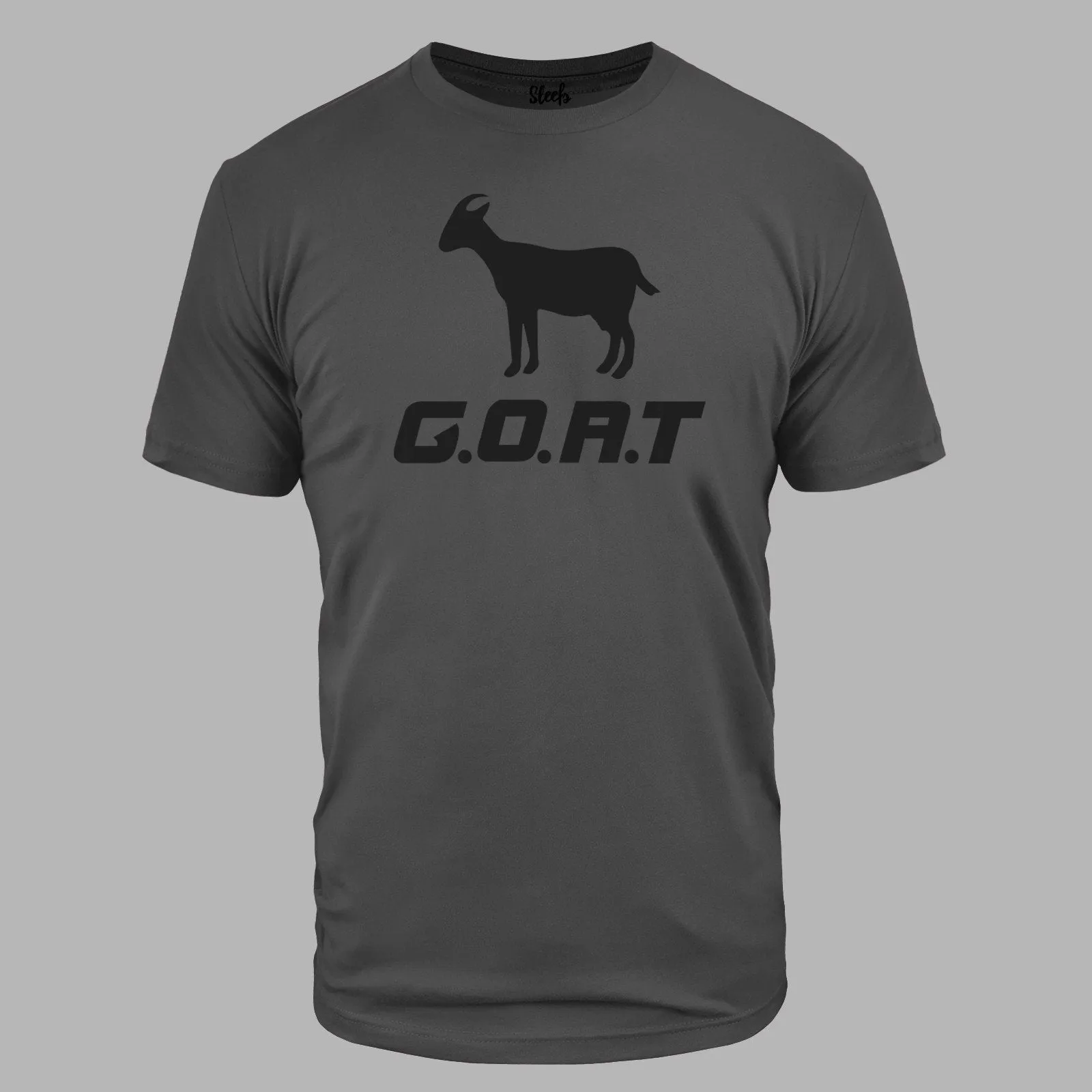 G.O.A.T Essential Tee