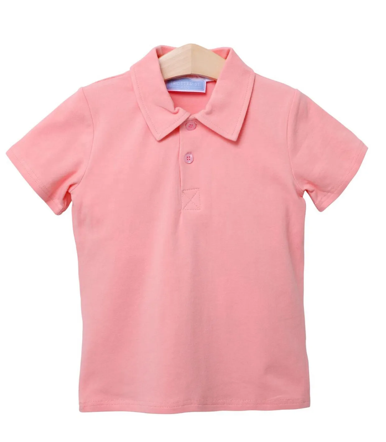 Henry Polo