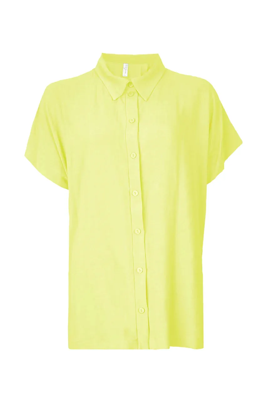 Iria Shirt