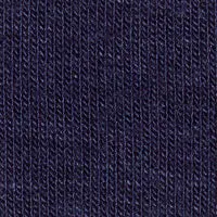 KINROSS CASHMERE - RUCHED COTTON TANK IN DUSK