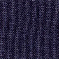 KINROSS CASHMERE - RUCHED COTTON TANK IN DUSK