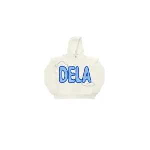 KOOL ZIP UP