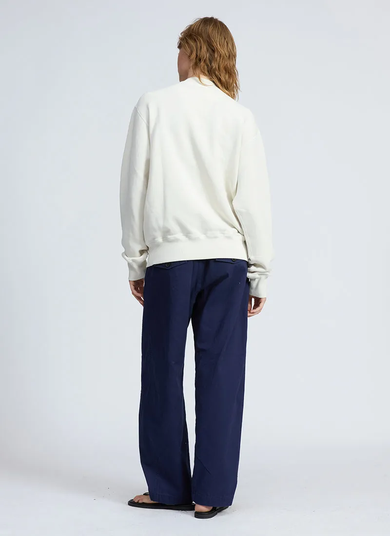 LA Collegiate Sweatshirt