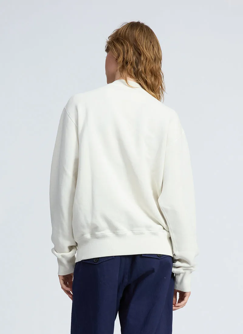 LA Collegiate Sweatshirt