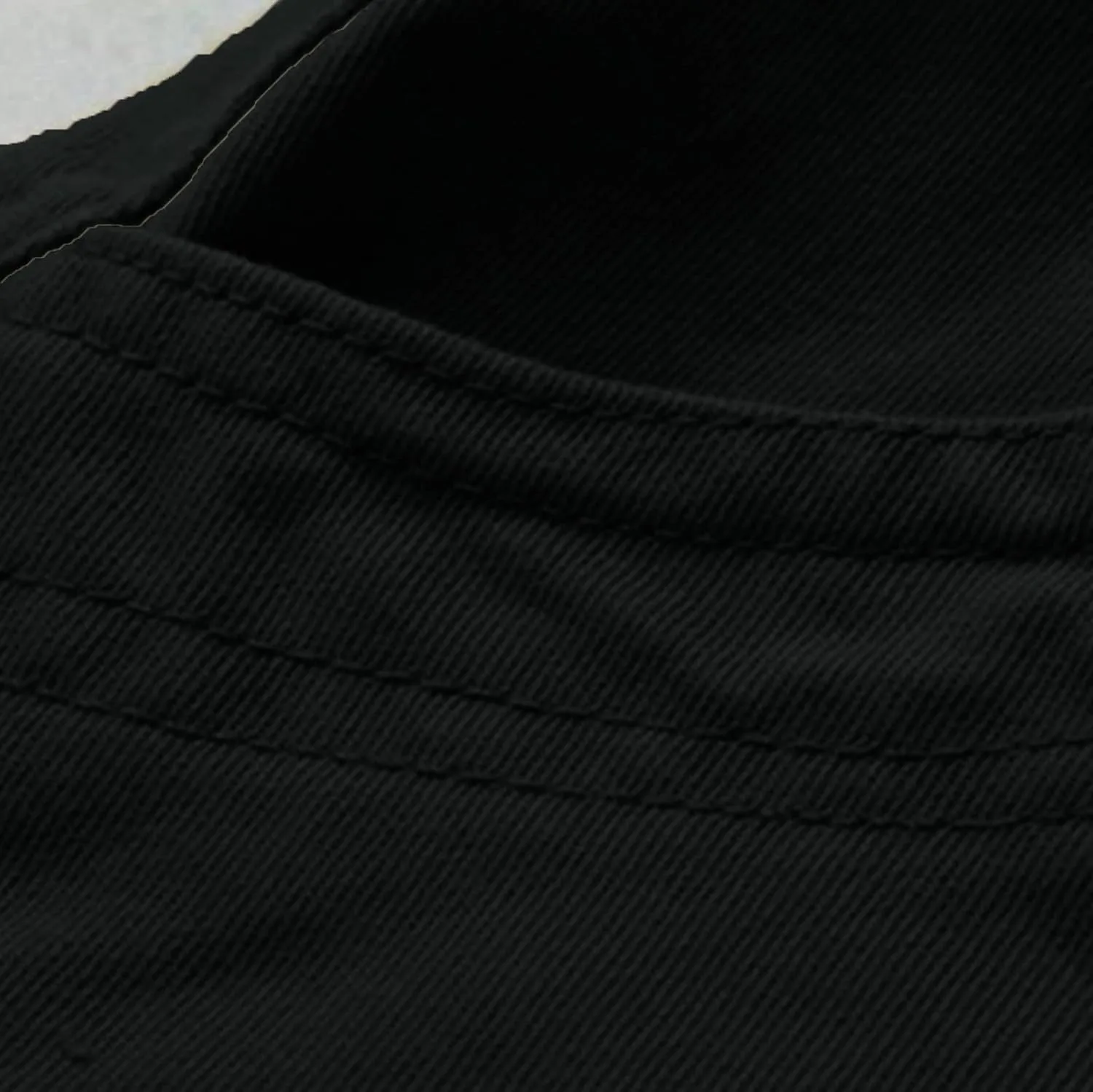 LCMTWX Cargo Shorts for Men Stretch Waist Work Shorts Outdoor Hiking Fishing Capri Shorts Tactical Athletic Shorts Pockets