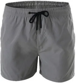 LCMTWX Mens Casual Shorts Dry Quick with Inner Casual Pants Men's Shorts Men's Swimwear Shorts for Men Black Shorts Mens