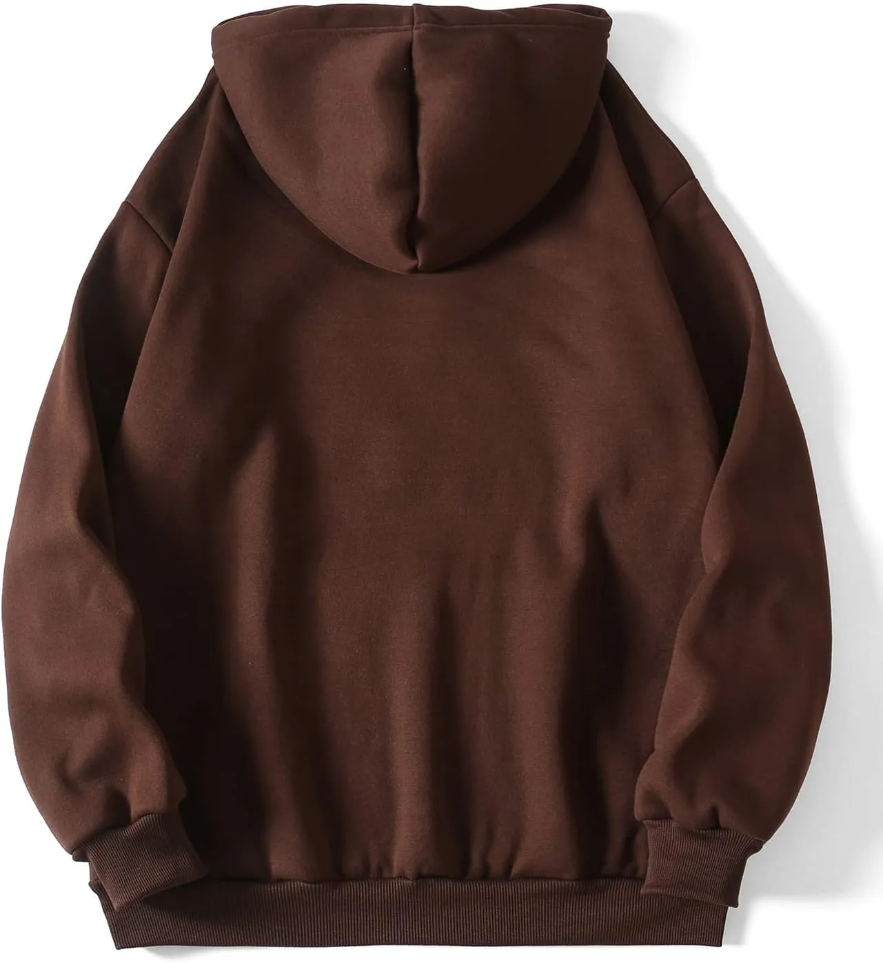Los Angeles Hoodie California Sweatshirt Aesthetic Clothes Girls Long Sleeve Pullover Oversized Hoodie for Women