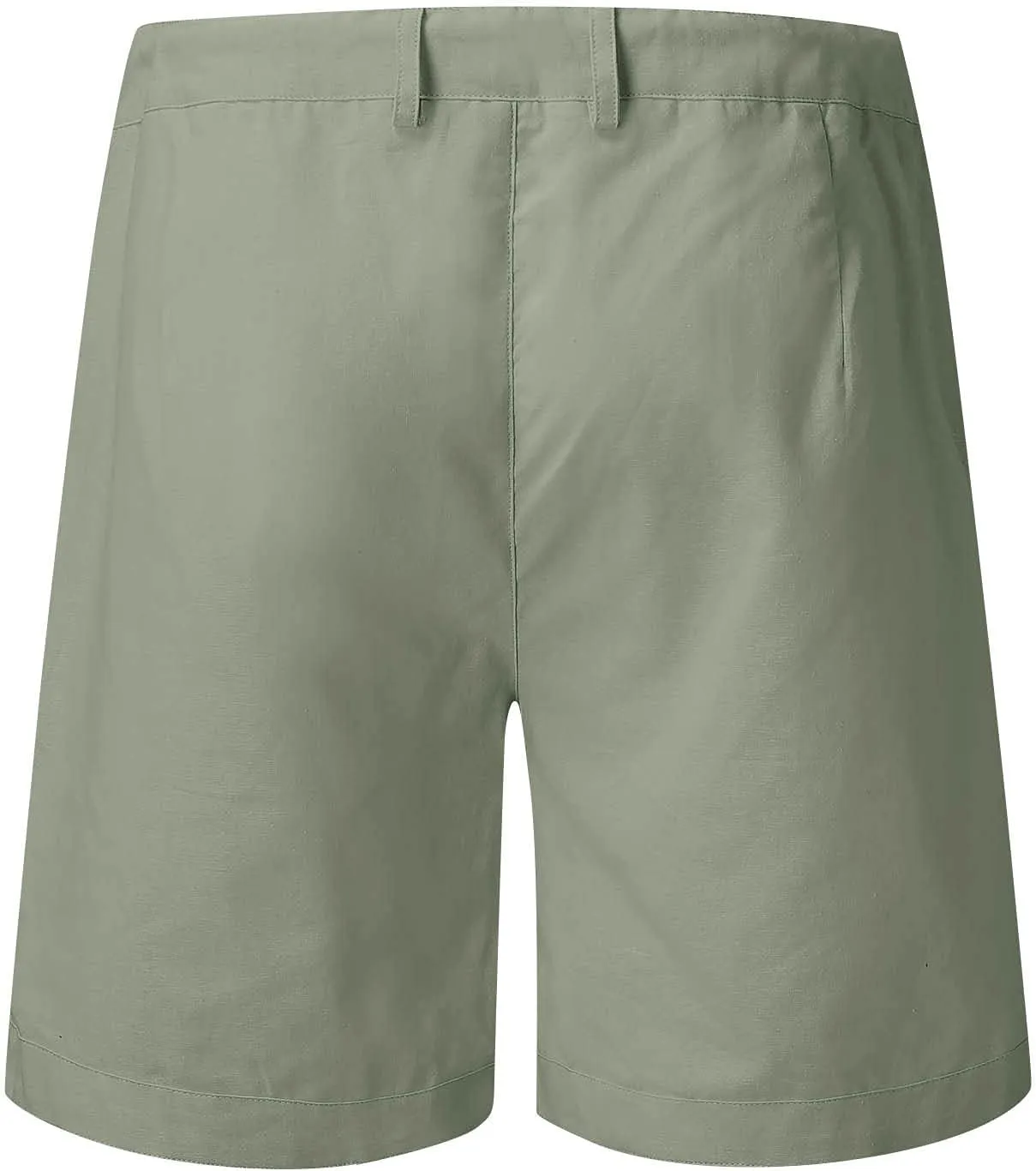 Men Clothing Sets Outfits Casual Lightweight Drawstring Shorts Large Size Men's Casual Shorts Man Swim Shorts Mens