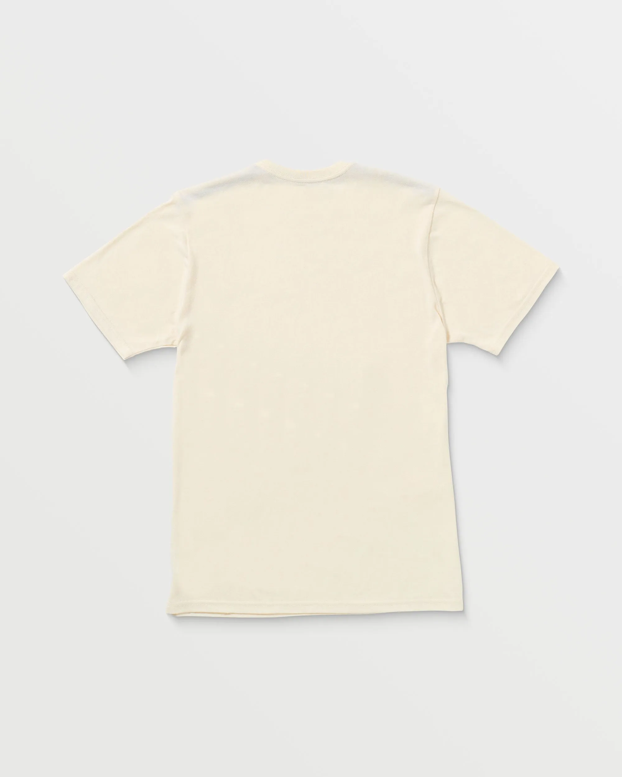 Men's Californeye