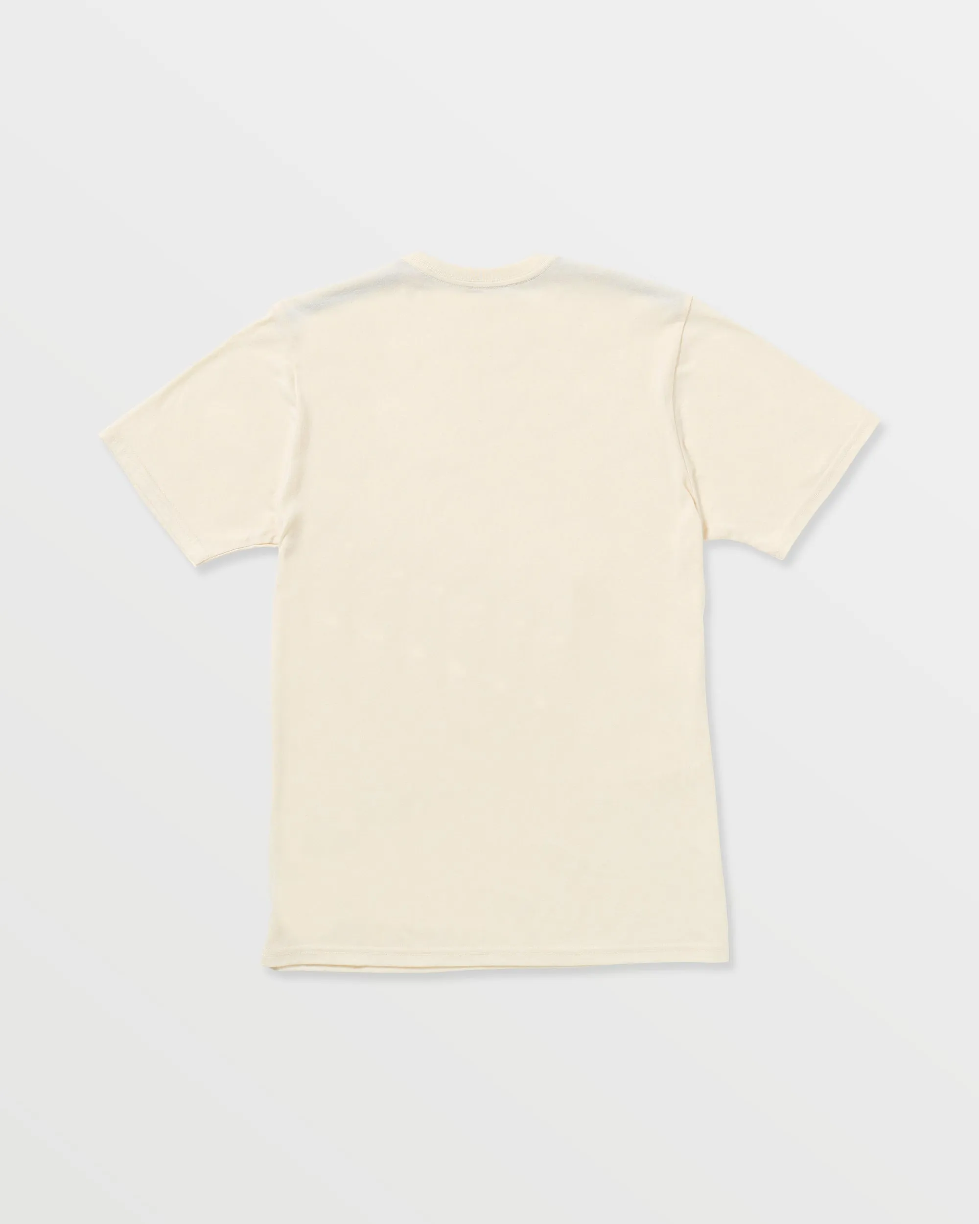 Men's Californeye