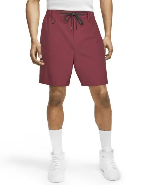 Men's Casual 5 Inch Athletic Workout Shorts With Pockets