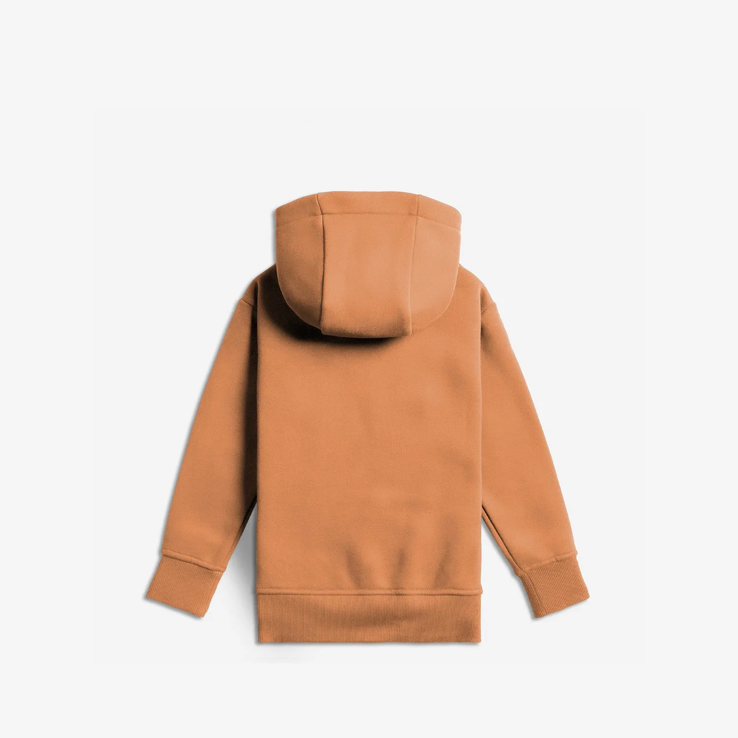 Mermaid Hoodie Kids