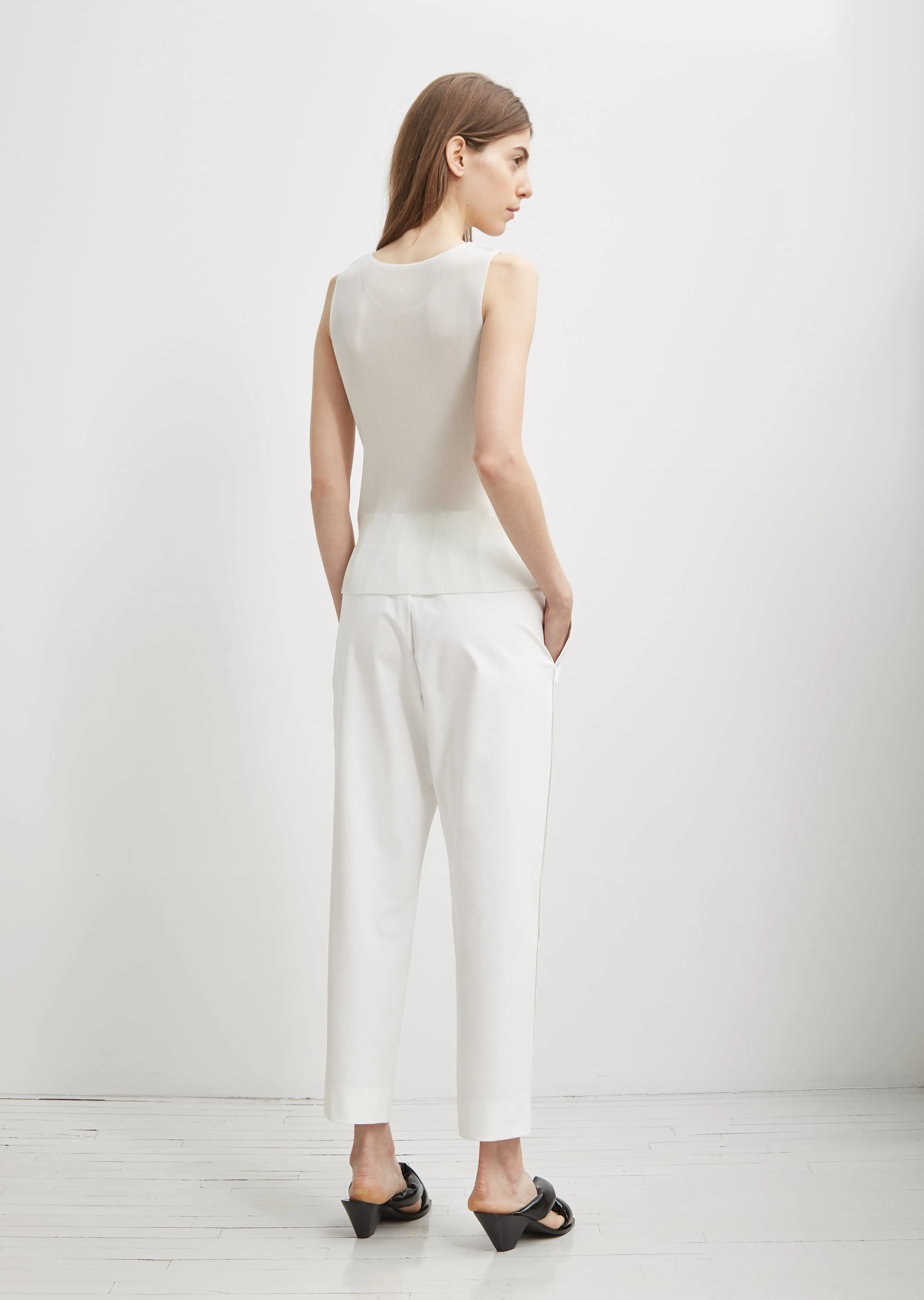 Mist Tank Top