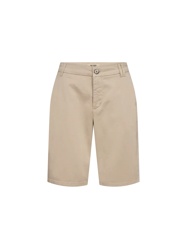 Mos Mosh Bracis Apex Shorts