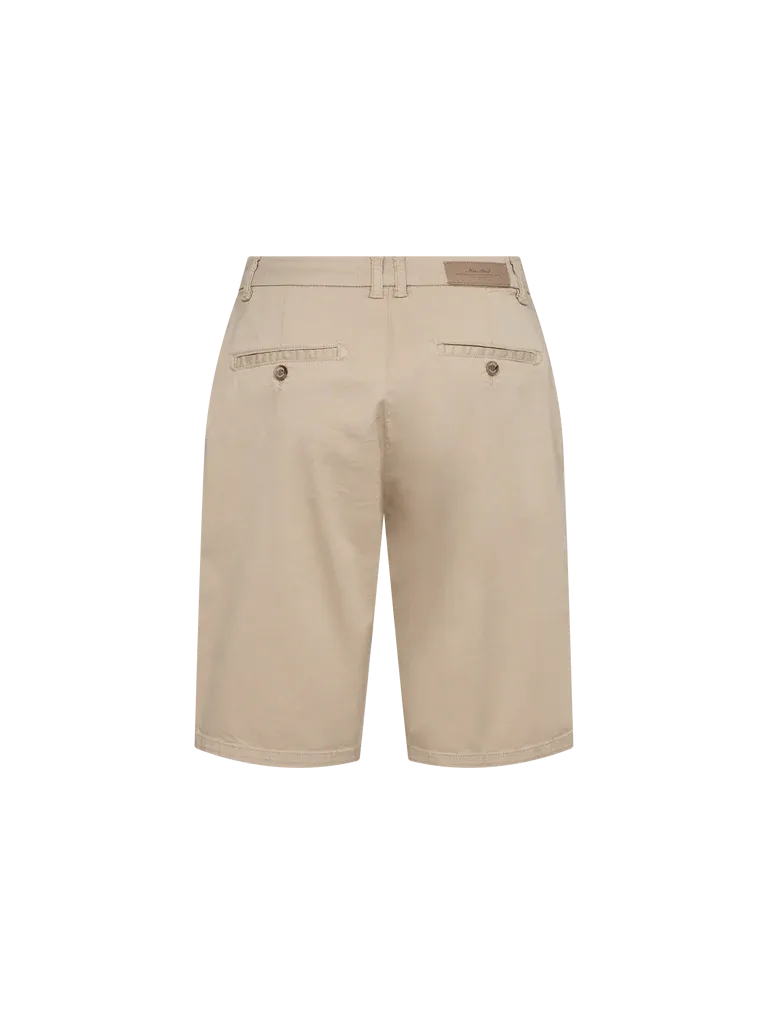 Mos Mosh Bracis Apex Shorts