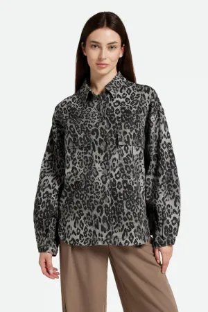 Noliana Blouse