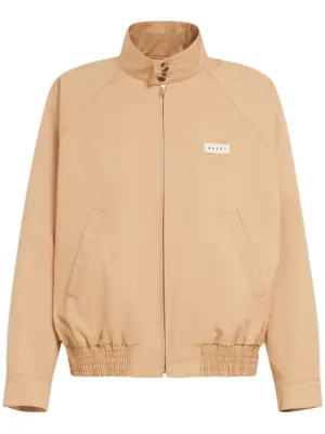 Oversize Bomber