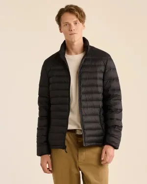 Pendleton | Genesee Reversible Down Jacket