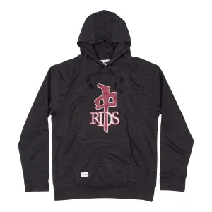 RDS HOOD OG