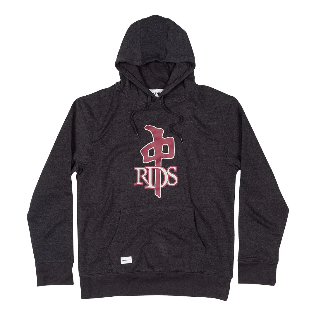 RDS HOOD OG