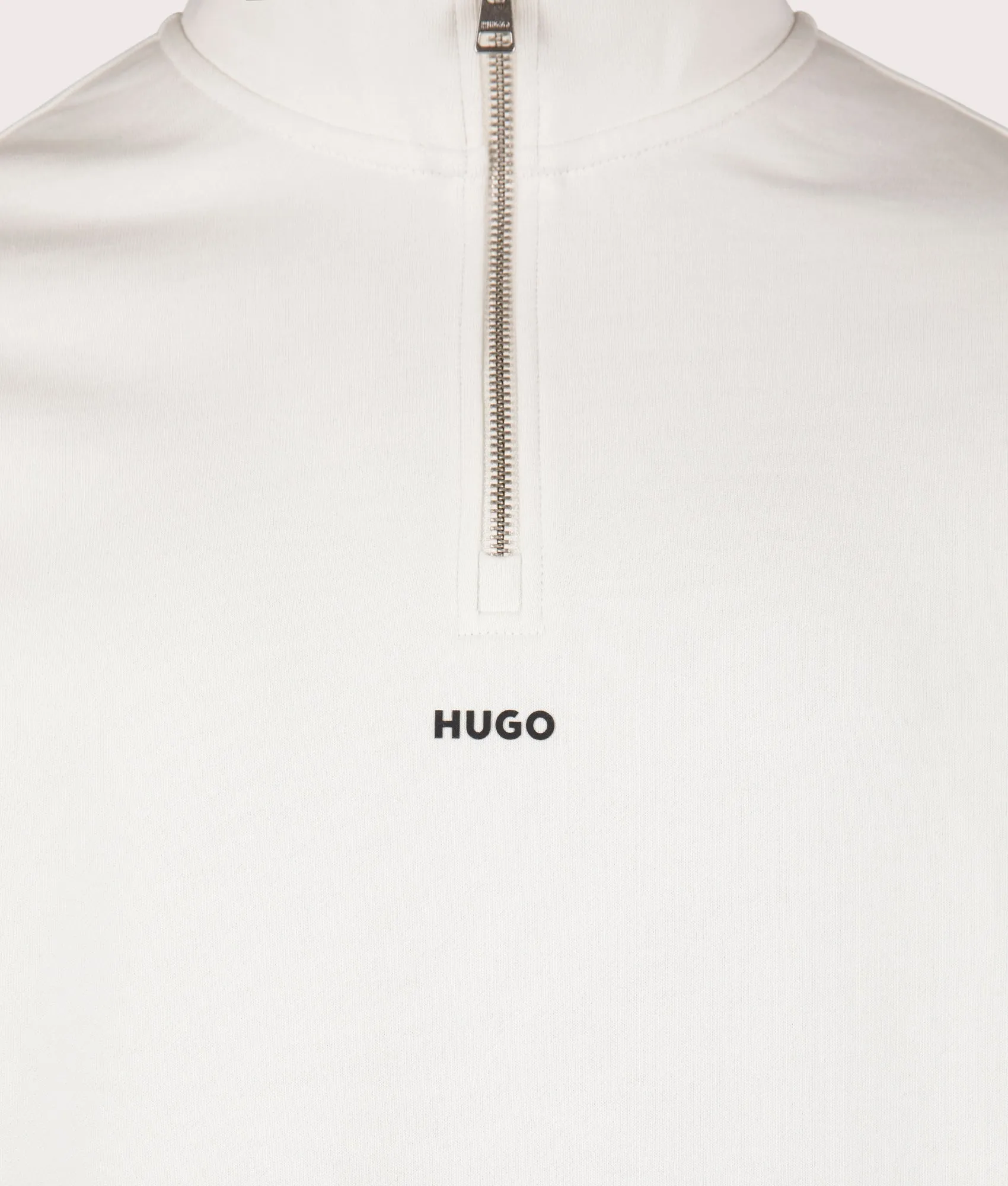 Relaxed Fit Durty244 Sweatshirt