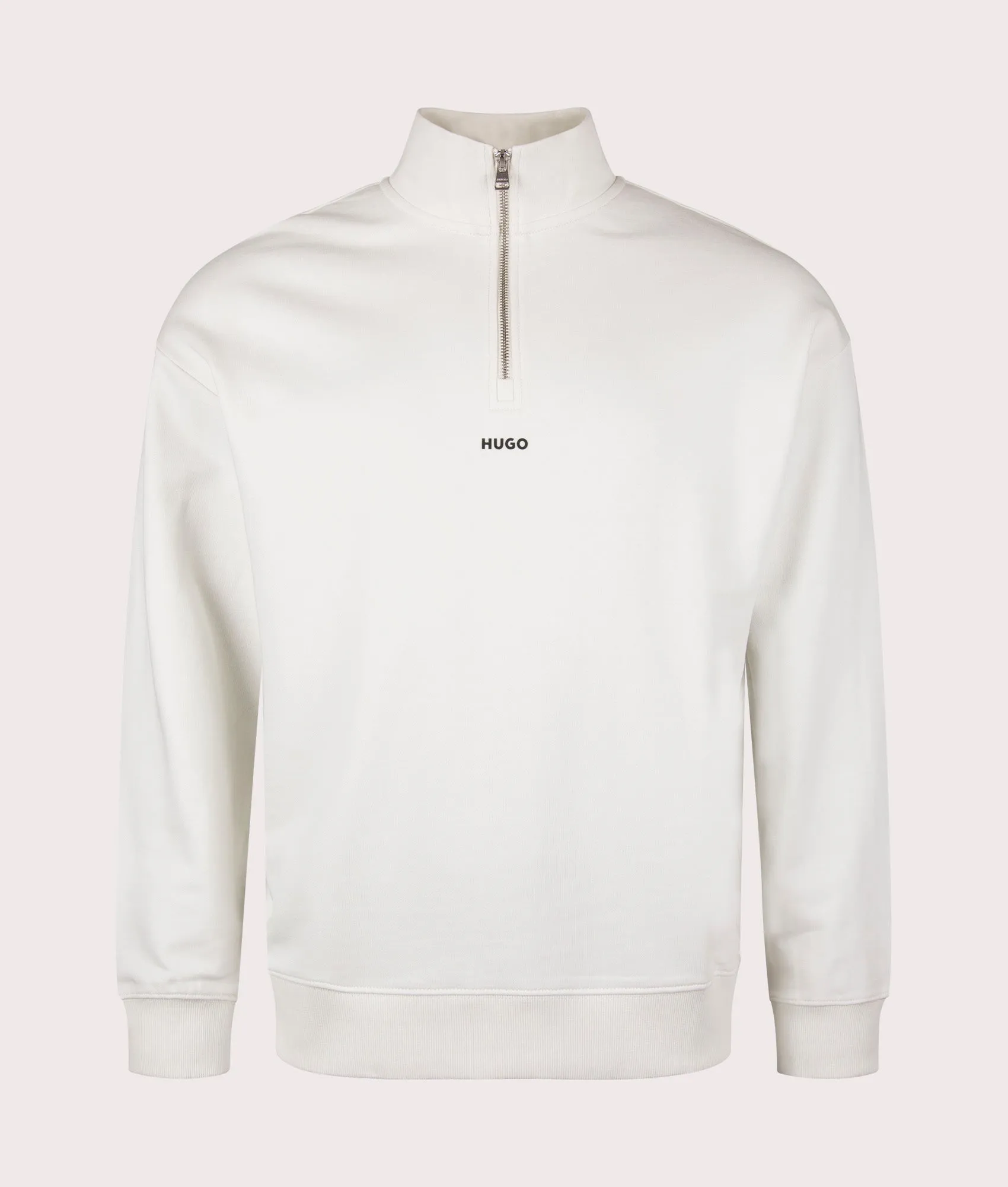Relaxed Fit Durty244 Sweatshirt